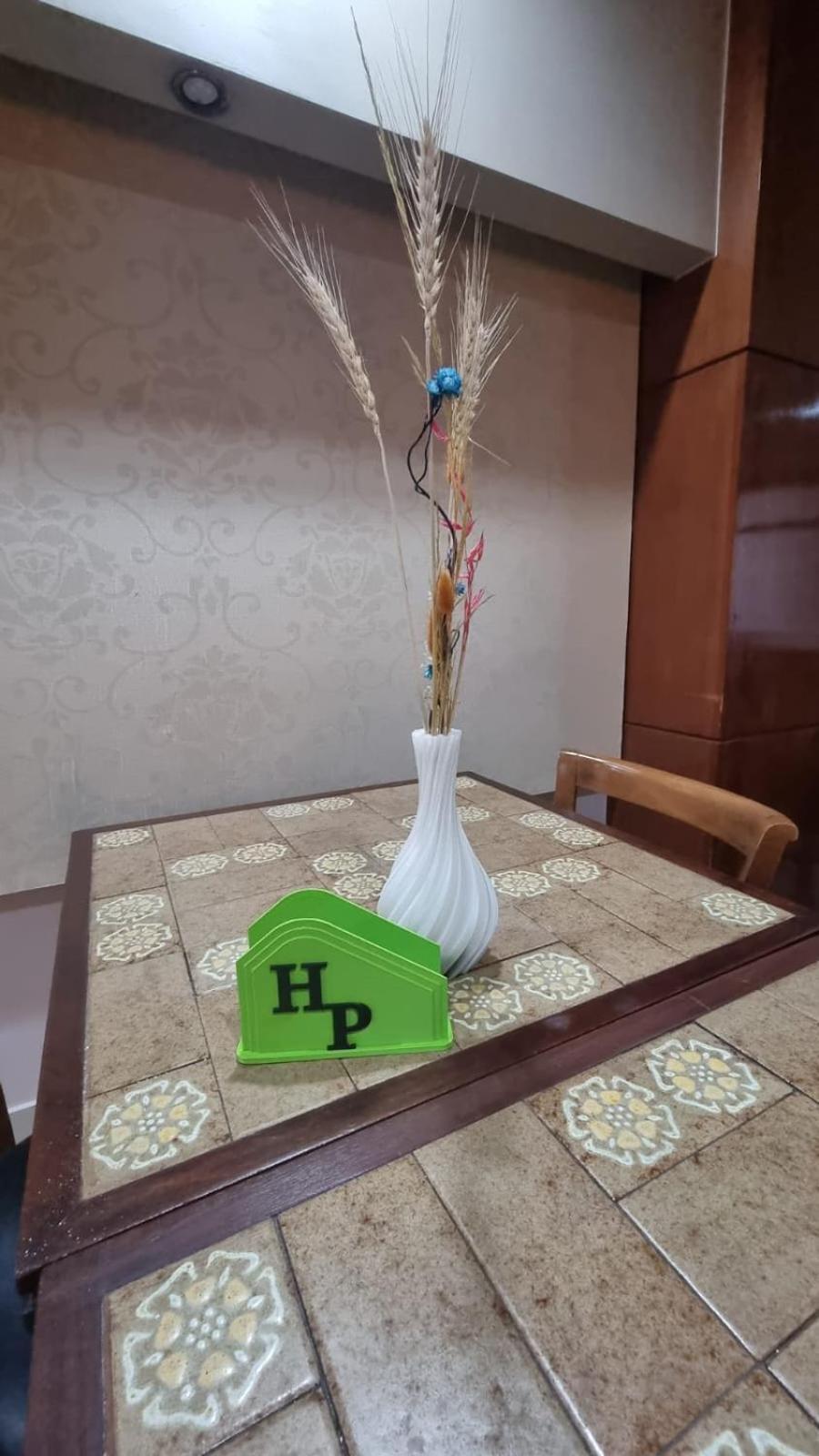 Hotel Presidente San Miguel de Tucumán المظهر الخارجي الصورة